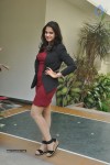 Nanditha New Gallery - 60 of 76