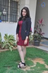 Nanditha New Gallery - 61 of 76
