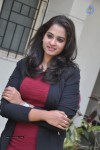 Nanditha New Gallery - 63 of 76