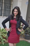Nanditha New Gallery - 65 of 76
