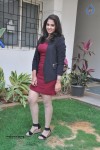 Nanditha New Gallery - 66 of 76