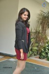 Nanditha New Gallery - 70 of 76