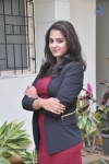 Nanditha New Gallery - 71 of 76