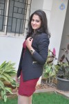 Nanditha New Gallery - 73 of 76