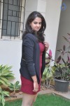 Nanditha New Gallery - 74 of 76