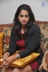 Nanditha New Gallery - 75 of 76