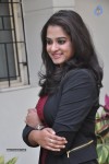 Nanditha New Gallery - 76 of 76