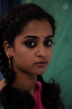 Nanditha New Photos - 14 of 34