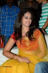 Nanditha New Photos - 44 of 77