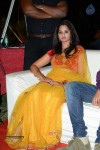 Nanditha New Photos - 6 of 77
