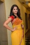 Nanditha New Photos - 7 of 77