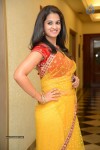 Nanditha New Photos - 50 of 77