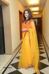 Nanditha New Photos - 13 of 77