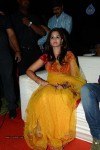 Nanditha New Photos - 14 of 77