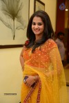 Nanditha New Photos - 16 of 77