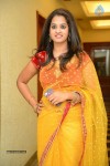 Nanditha New Photos - 18 of 77