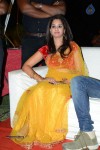 Nanditha New Photos - 19 of 77