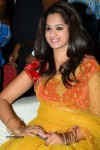 Nanditha New Photos - 21 of 77