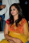 Nanditha New Photos - 53 of 77