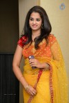 Nanditha New Photos - 59 of 77