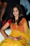Nanditha New Photos - 61 of 77