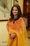 Nanditha New Photos - 65 of 77