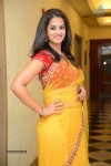 Nanditha New Photos - 75 of 77