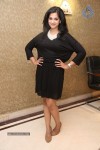 Nanditha New Photos - 2 of 106