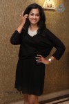 Nanditha New Photos - 10 of 106