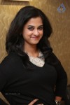 Nanditha New Photos - 24 of 106