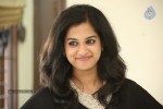 Nanditha New Photos - 37 of 106
