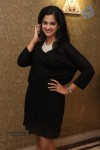 Nanditha New Photos - 38 of 106