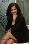 Nanditha New Photos - 41 of 106