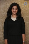 Nanditha New Photos - 60 of 106