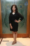 Nanditha New Photos - 63 of 106