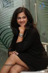 Nanditha New Photos - 64 of 106