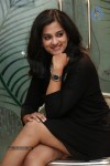 Nanditha New Photos - 67 of 106