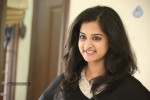 Nanditha New Photos - 73 of 106
