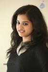 Nanditha New Photos - 77 of 106
