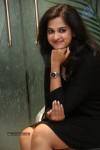 Nanditha New Photos - 79 of 106