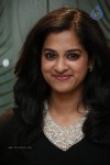 Nanditha New Photos - 85 of 106