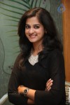 Nanditha New Photos - 93 of 106