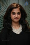 Nanditha New Photos - 95 of 106
