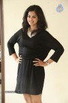 Nanditha New Photos - 99 of 106