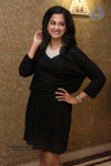Nanditha New Photos - 101 of 106