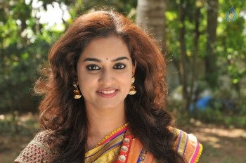 Nanditha New Photos - 3 of 42