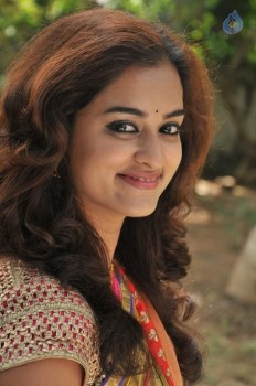 Nanditha New Photos - 14 of 42