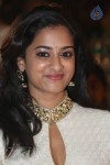 Nanditha New Pics - 10 of 36