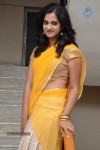 Nanditha New Pics - 1 of 65