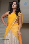 Nanditha New Pics - 23 of 65